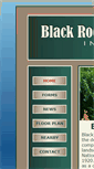 Mobile Screenshot of blackrockgardenscooperative.com